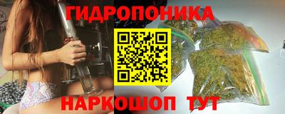 трава Пугачёв
