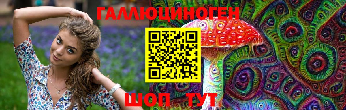 Галлюциногенные грибы Cubensis Ликино-Дулёво